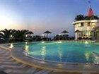 фото отеля Hotel Villaggio Stromboli Ricadi