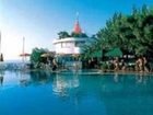 фото отеля Hotel Villaggio Stromboli Ricadi