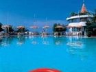 фото отеля Hotel Villaggio Stromboli Ricadi