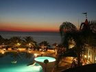 фото отеля Hotel Villaggio Stromboli Ricadi