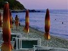 фото отеля Hotel Villaggio Stromboli Ricadi