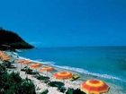 фото отеля Hotel Villaggio Stromboli Ricadi