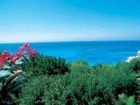 фото отеля Hotel Villaggio Stromboli Ricadi