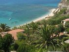 фото отеля Hotel Villaggio Stromboli Ricadi