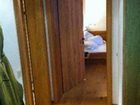 фото отеля Alpenhotel Bitschnau