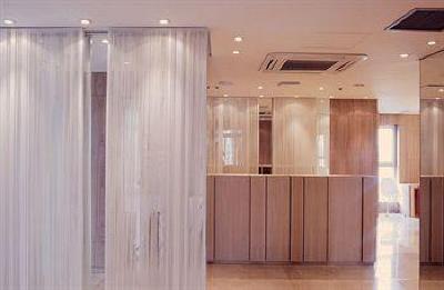 фото отеля Casaville Residence Shinchon