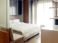 Casaville Residence Shinchon