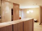 фото отеля Casaville Residence Shinchon