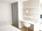 фото отеля Casaville Residence Shinchon