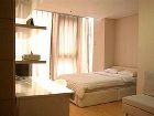 фото отеля Casaville Residence Shinchon
