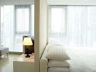фото отеля Casaville Residence Shinchon