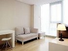 фото отеля Casaville Residence Shinchon