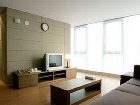фото отеля Casaville Residence Shinchon