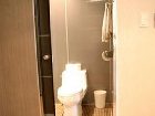 фото отеля Casaville Residence Shinchon