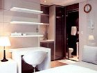 фото отеля Casaville Residence Shinchon