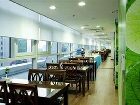 фото отеля Casaville Residence Shinchon