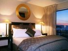 фото отеля Millennium Hotel and Resort Manuels Taupo