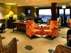 фото отеля Millennium Hotel and Resort Manuels Taupo