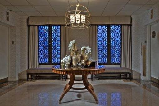 фото отеля The Los Angeles Athletic Club