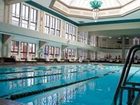 фото отеля The Los Angeles Athletic Club