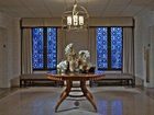 фото отеля The Los Angeles Athletic Club