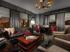 фото отеля The Los Angeles Athletic Club
