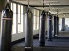 фото отеля The Los Angeles Athletic Club