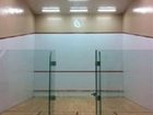 фото отеля The Los Angeles Athletic Club