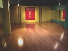 фото отеля The Los Angeles Athletic Club