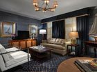 фото отеля The Los Angeles Athletic Club