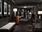 фото отеля The Los Angeles Athletic Club