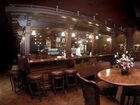 фото отеля The Los Angeles Athletic Club