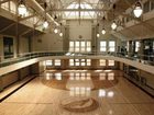 фото отеля The Los Angeles Athletic Club