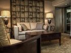 фото отеля The Los Angeles Athletic Club