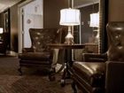 фото отеля The Los Angeles Athletic Club