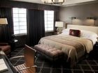 фото отеля The Los Angeles Athletic Club