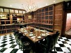 фото отеля The Los Angeles Athletic Club