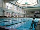 фото отеля The Los Angeles Athletic Club