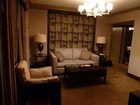 фото отеля The Los Angeles Athletic Club
