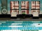фото отеля The Los Angeles Athletic Club