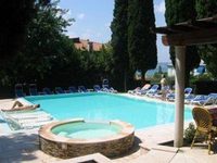 Hotel Desiree