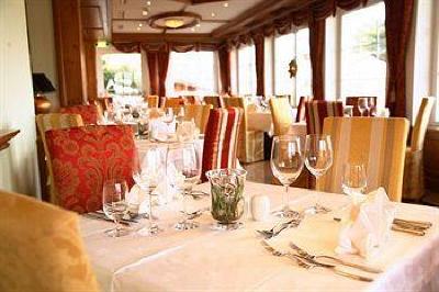 фото отеля Hotel Seppl Familie & Spa