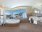 фото отеля Hotel Seppl Familie & Spa