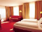 фото отеля Hotel Seppl Familie & Spa
