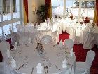 фото отеля Hotel Seppl Familie & Spa