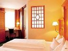 фото отеля Hotel Seppl Familie & Spa