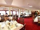 фото отеля Hotel Seppl Familie & Spa