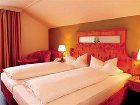 фото отеля Hotel Seppl Familie & Spa