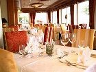 фото отеля Hotel Seppl Familie & Spa