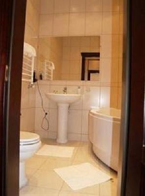 фото отеля Oreanda Hotel Odessa